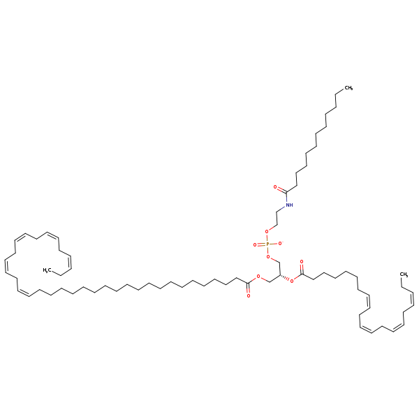 Image of MNXM939016
