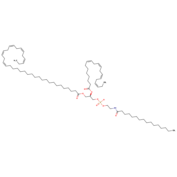 Image of MNXM939018