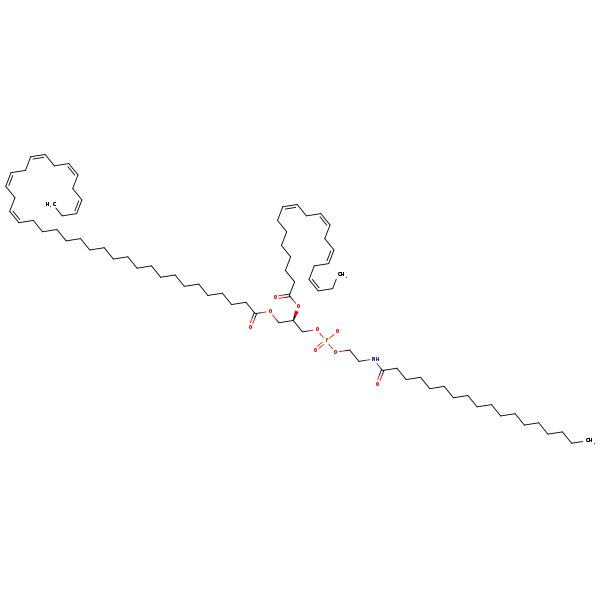 Image of MNXM939019