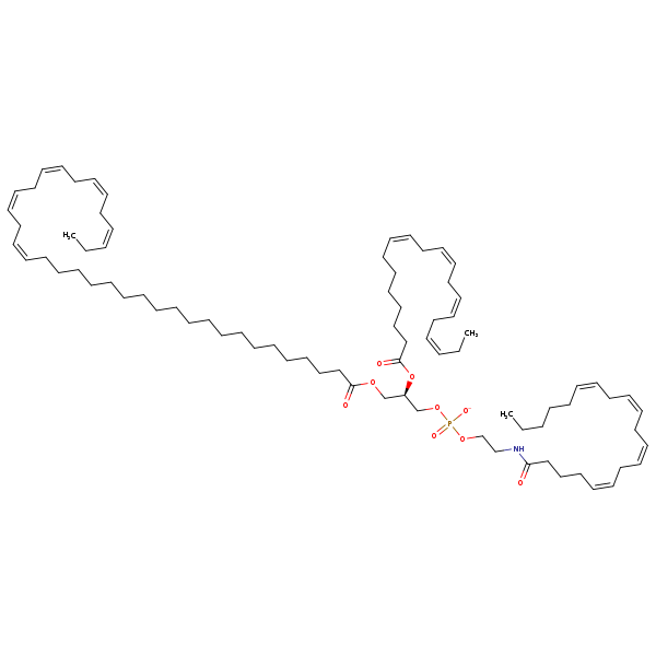 Image of MNXM939024