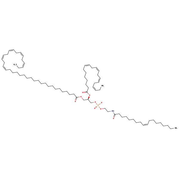 Image of MNXM939026