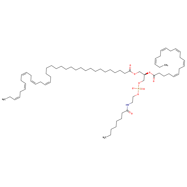 Image of MNXM939028