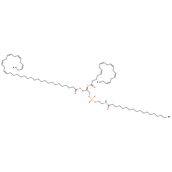Image of MNXM939033