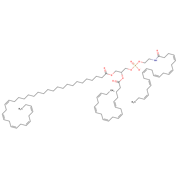 Image of MNXM939035