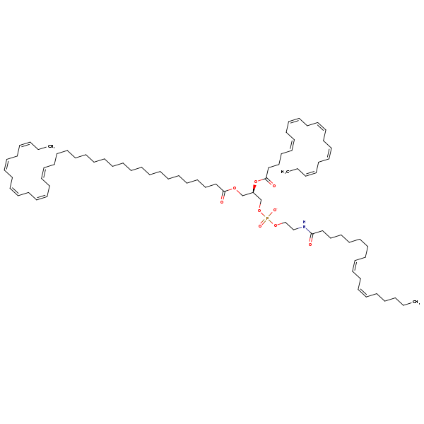 Image of MNXM939036