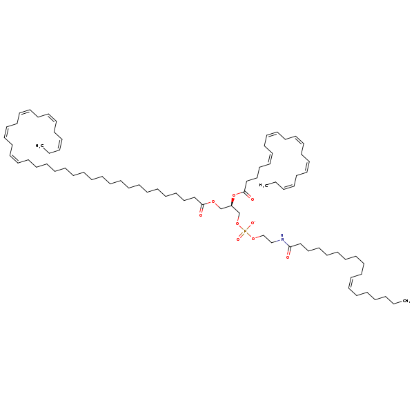 Image of MNXM939039