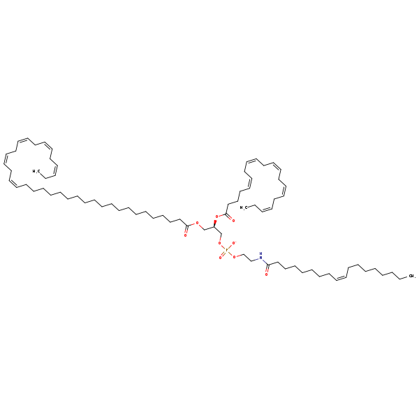 Image of MNXM939040
