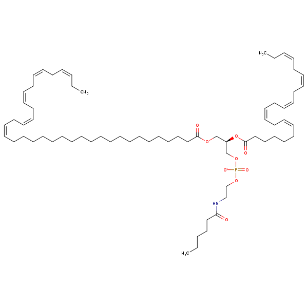Image of MNXM939041