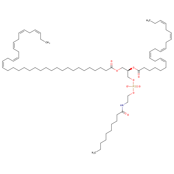 Image of MNXM939043
