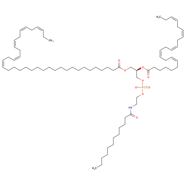 Image of MNXM939044