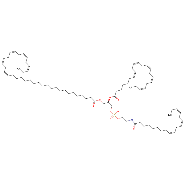 Image of MNXM939048