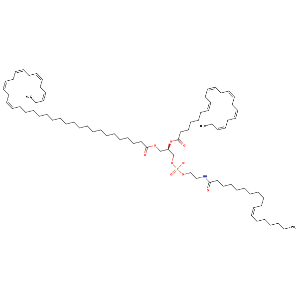 Image of MNXM939053