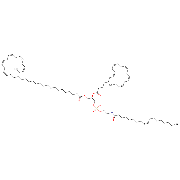 Image of MNXM939054