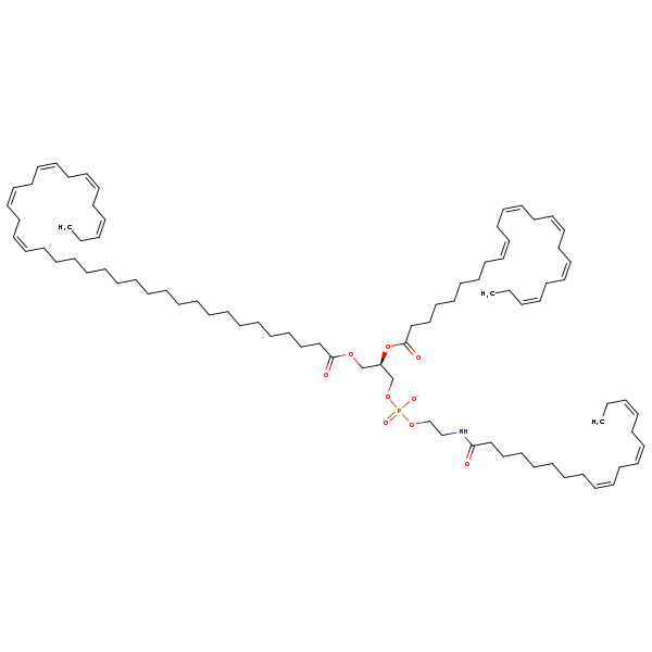 Image of MNXM939062