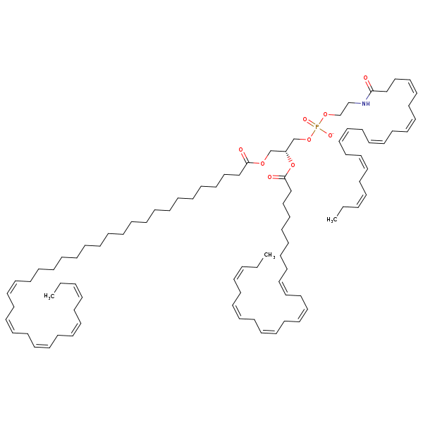 Image of MNXM939063