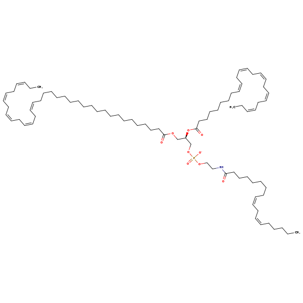 Image of MNXM939064