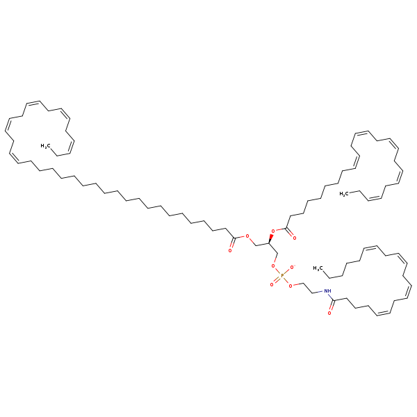 Image of MNXM939066