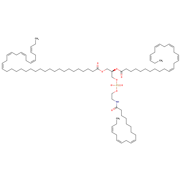 Image of MNXM939076