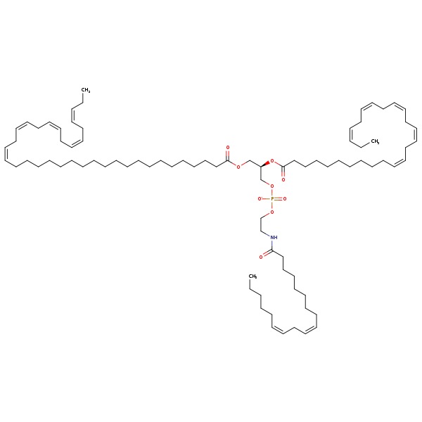 Image of MNXM939078