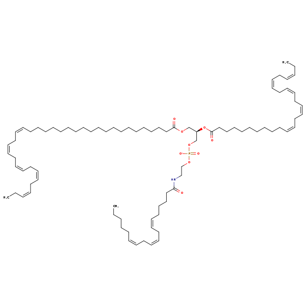 Image of MNXM939079