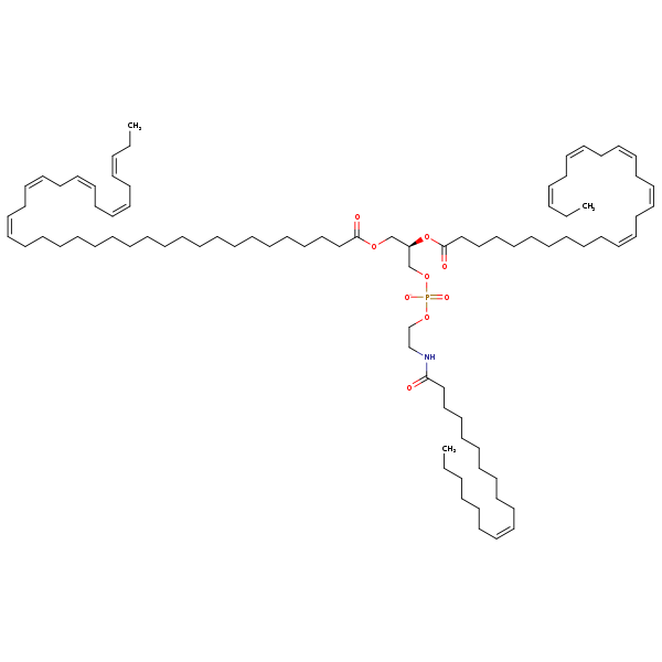 Image of MNXM939081