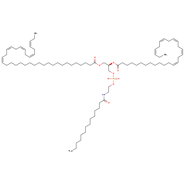 Image of MNXM939087