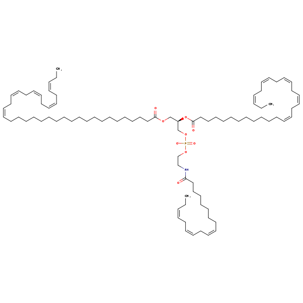 Image of MNXM939090