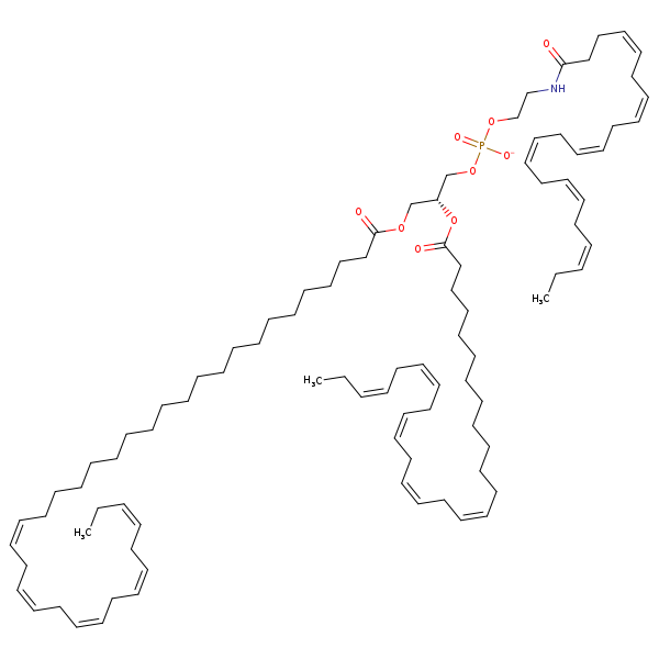 Image of MNXM939091