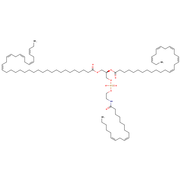 Image of MNXM939092