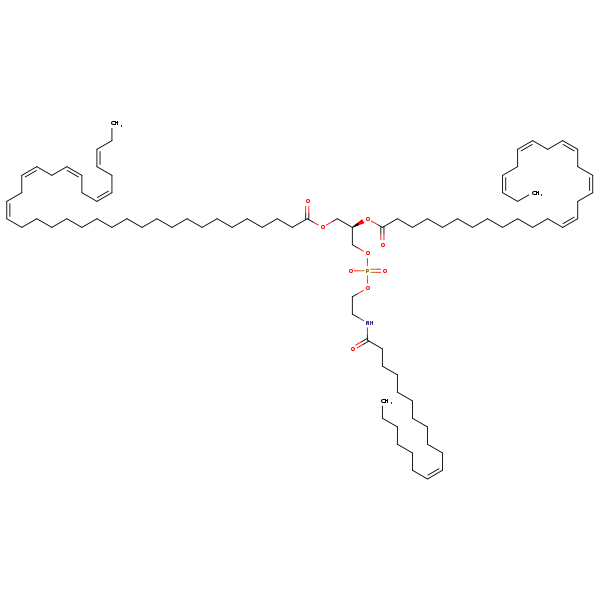 Image of MNXM939095