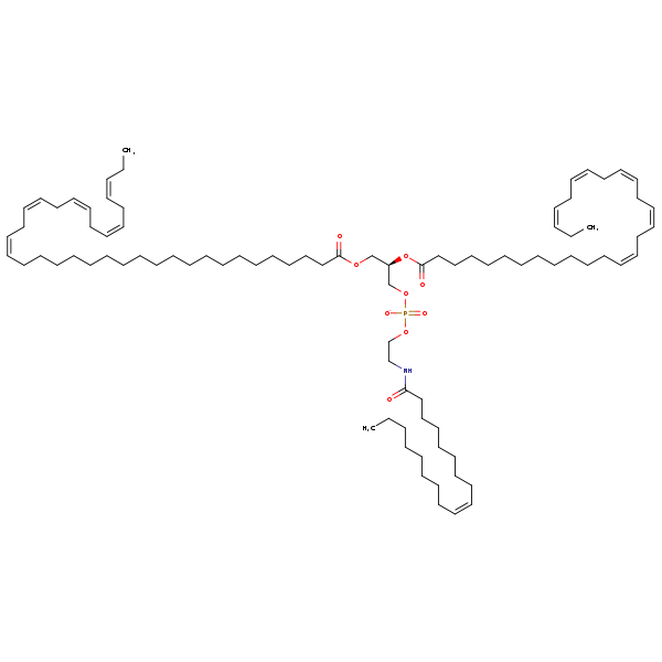 Image of MNXM939096