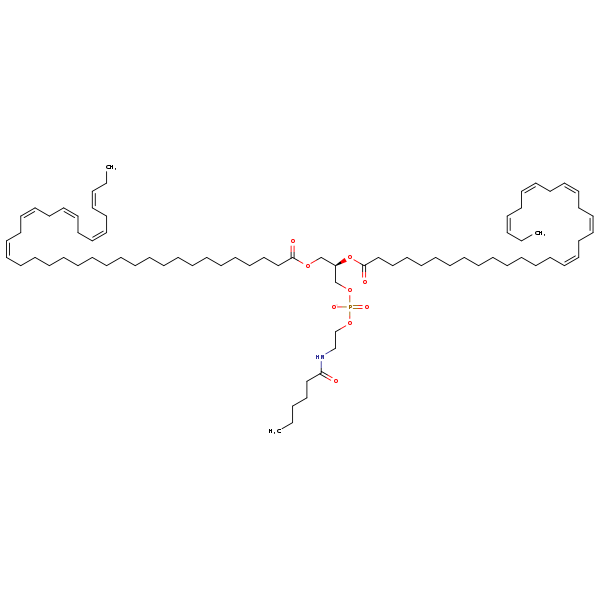 Image of MNXM939097