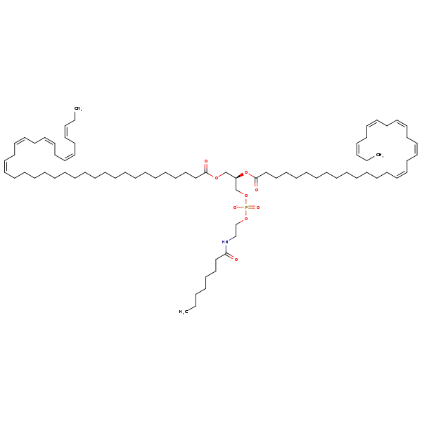 Image of MNXM939098