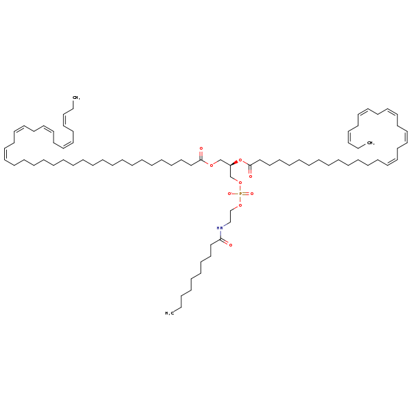 Image of MNXM939099