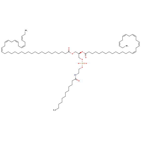 Image of MNXM939100