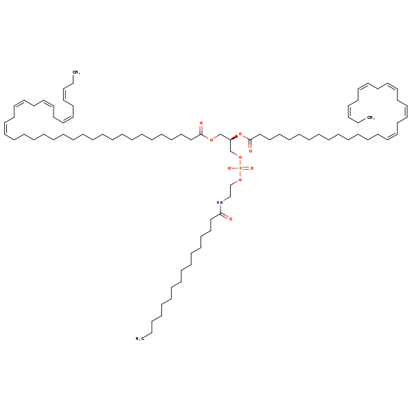 Image of MNXM939102