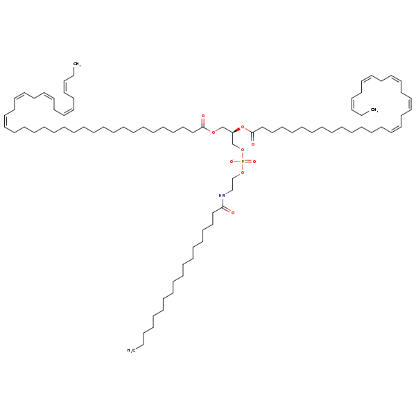 Image of MNXM939103