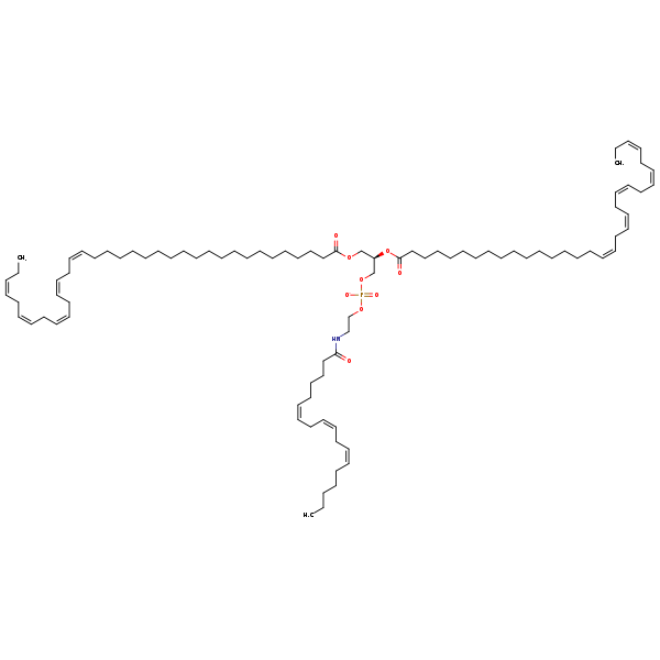 Image of MNXM939121