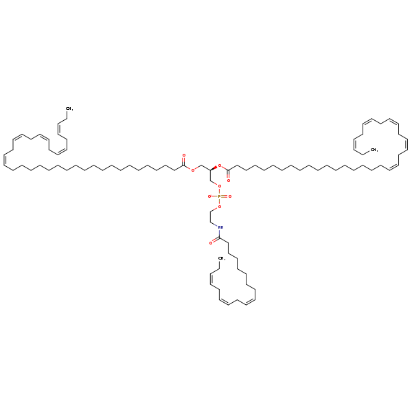 Image of MNXM939132