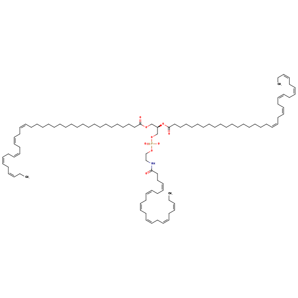 Image of MNXM939133