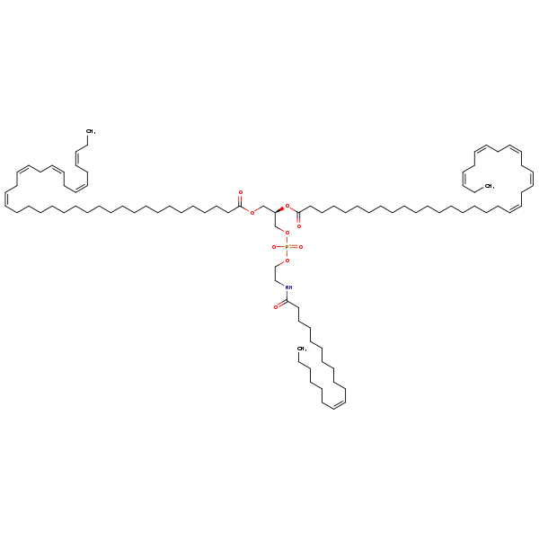 Image of MNXM939137