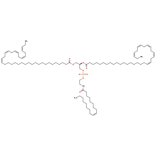 Image of MNXM939138