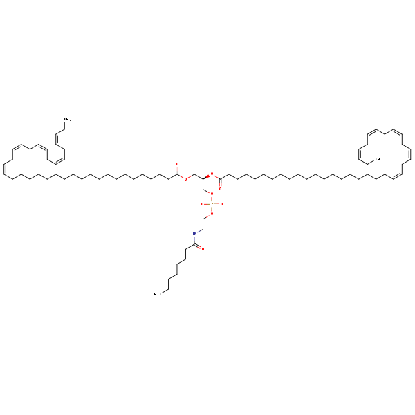 Image of MNXM939140