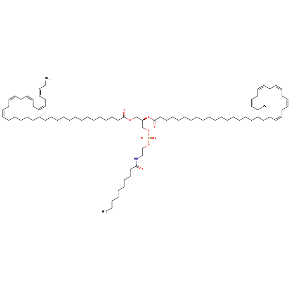 Image of MNXM939141