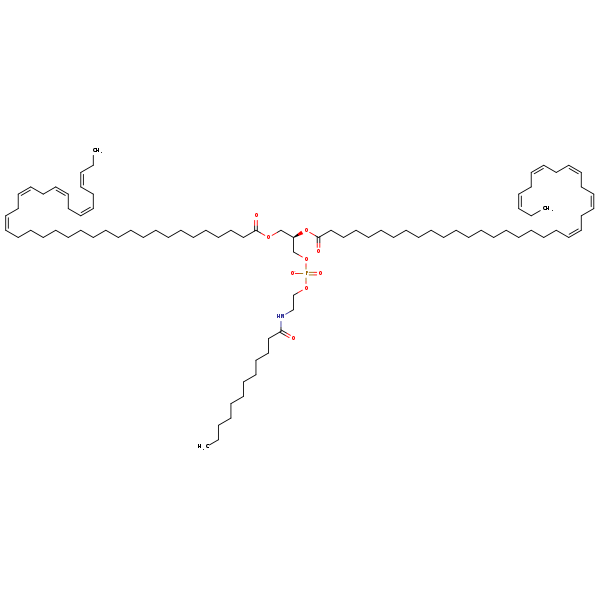 Image of MNXM939142