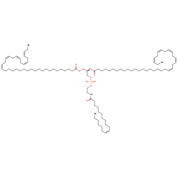 Image of MNXM939151
