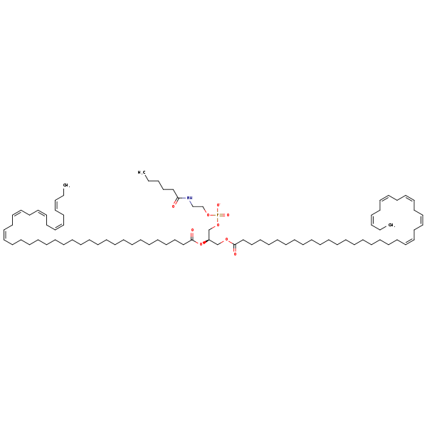 Image of MNXM939153