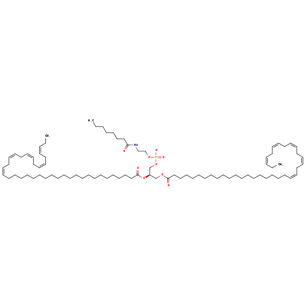 Image of MNXM939154