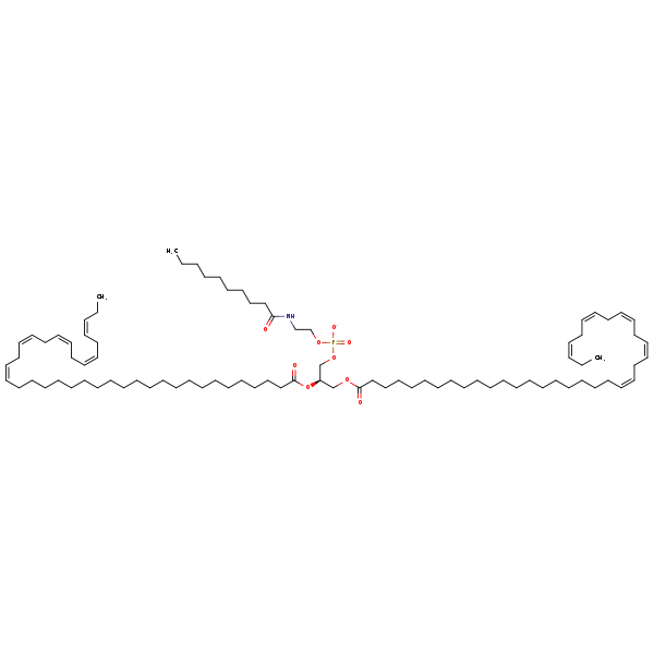 Image of MNXM939155
