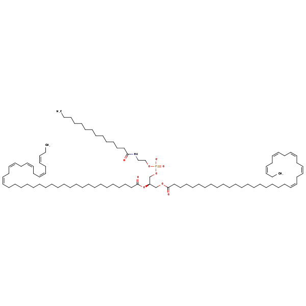 Image of MNXM939157